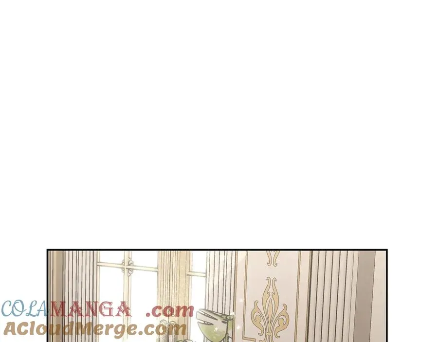 第43话 敞开心房 第141页