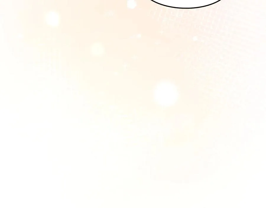 第43话 敞开心房 第146页