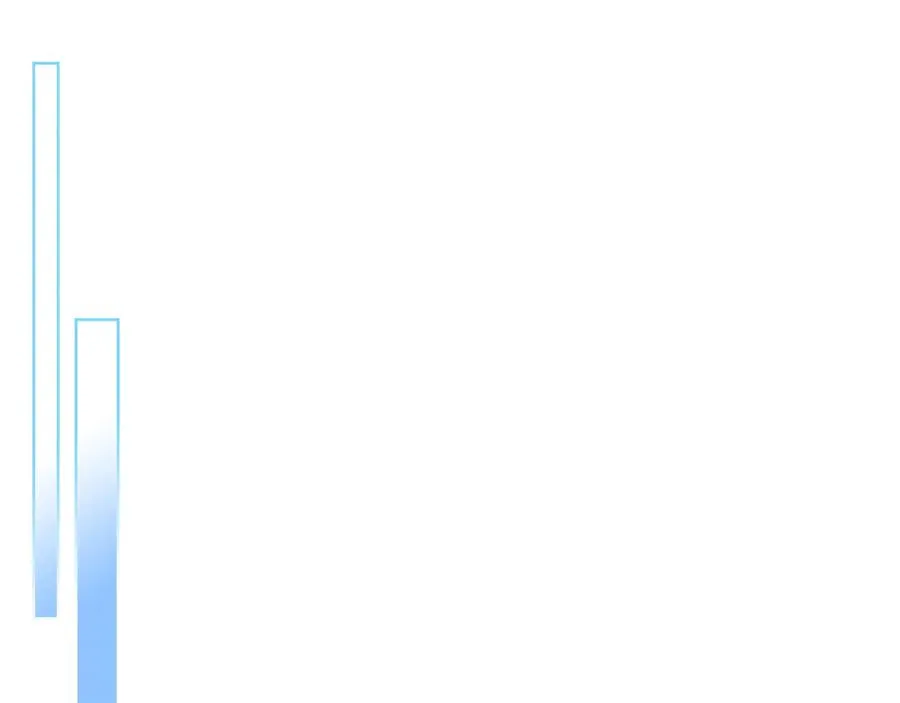第43话 敞开心房 第148页
