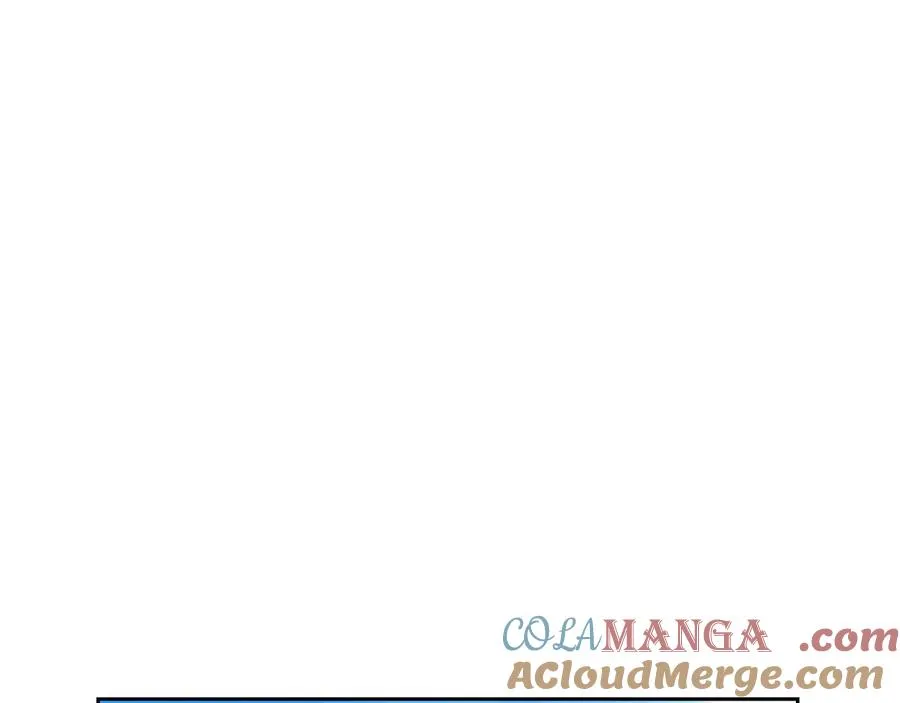 第43话 敞开心房 第153页