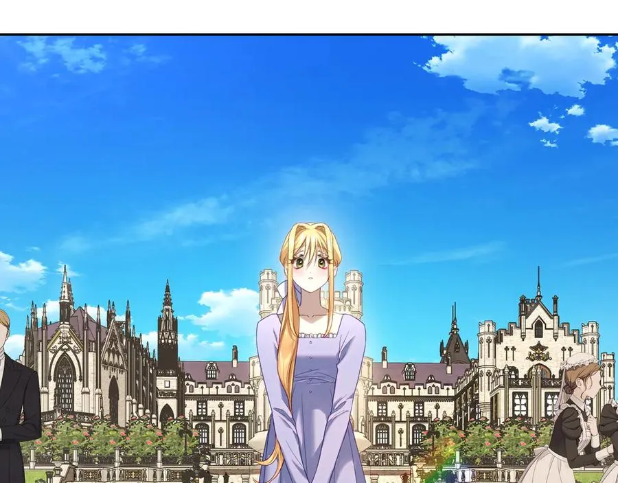 第43话 敞开心房 第156页