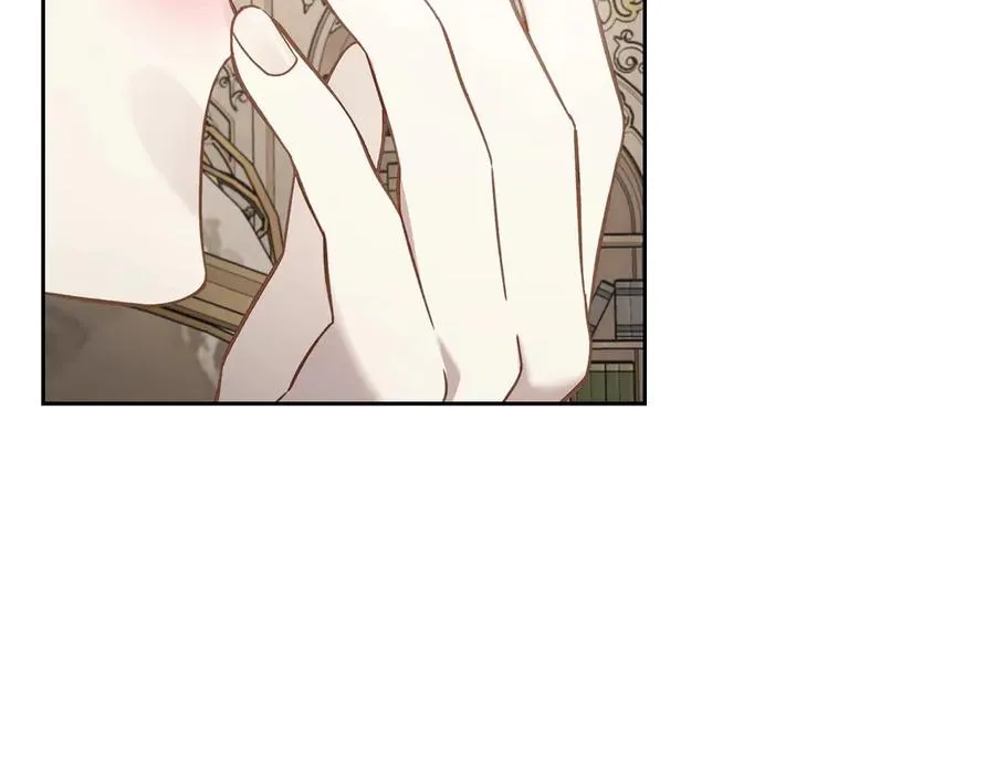 第43话 敞开心房 第159页