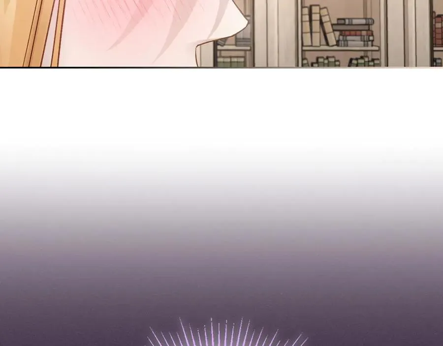 第43话 敞开心房 第163页