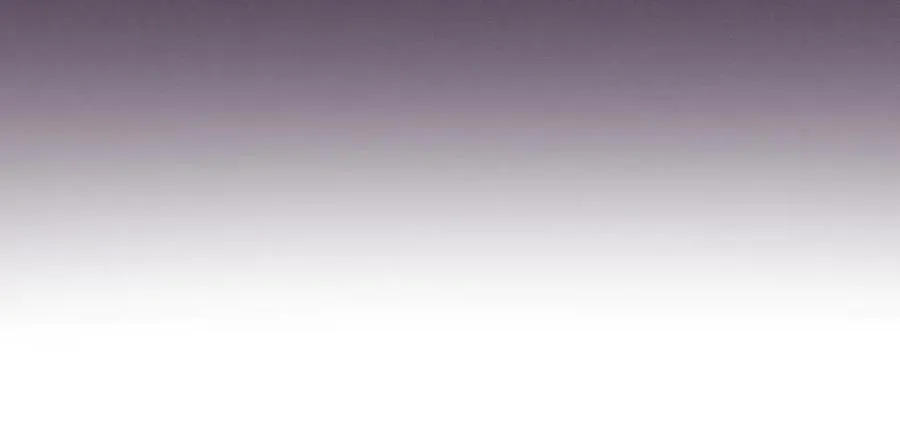 第43话 敞开心房 第167页