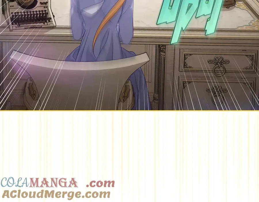 第43话 敞开心房 第177页