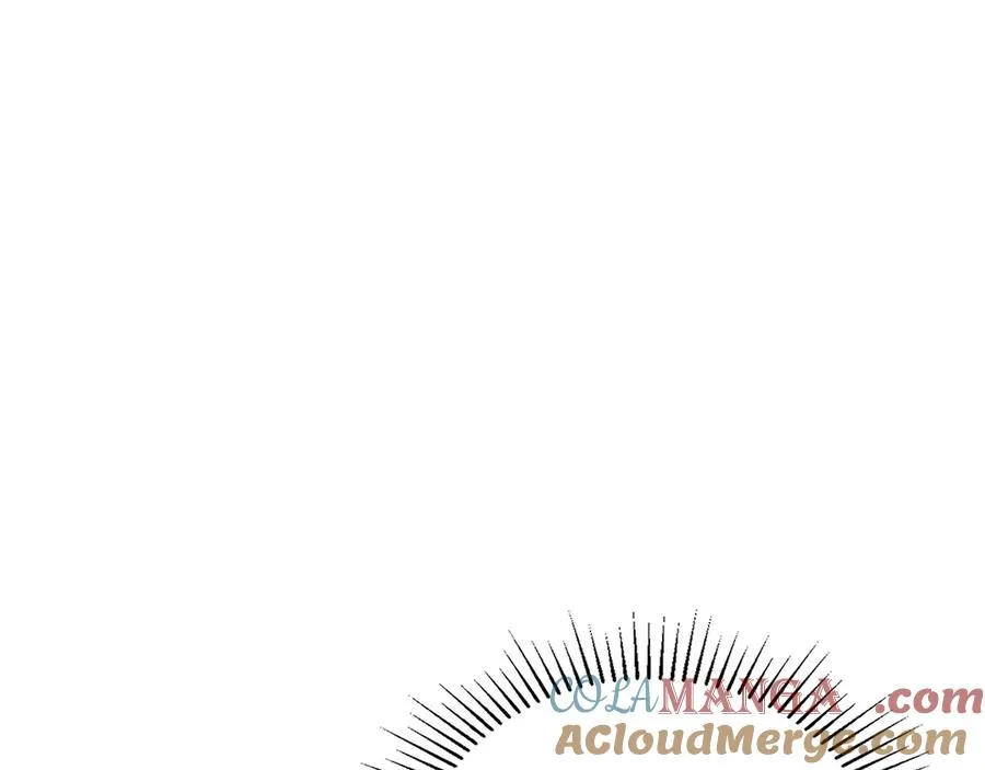 第43话 敞开心房 第181页