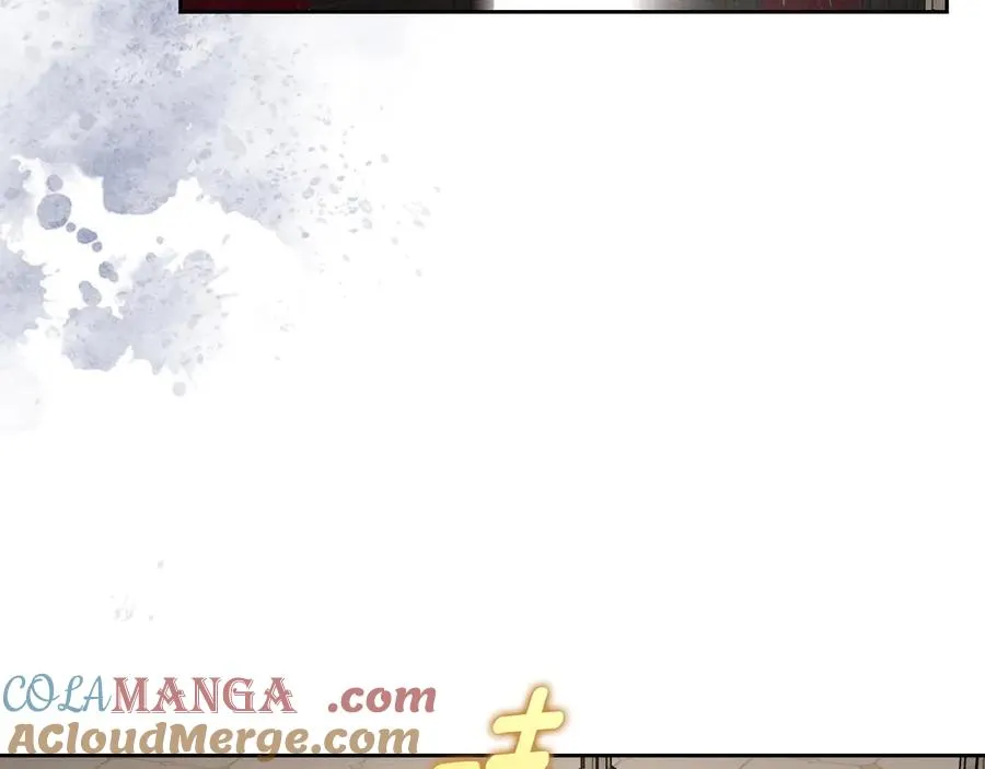 第43话 敞开心房 第185页