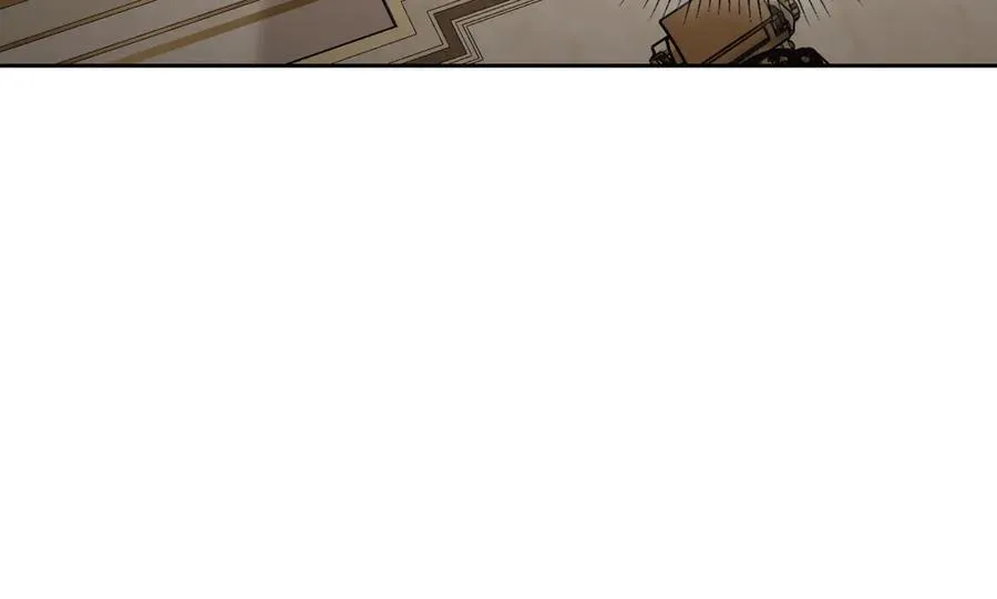 第43话 敞开心房 第188页