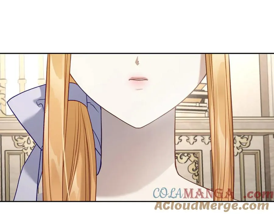 第43话 敞开心房 第189页