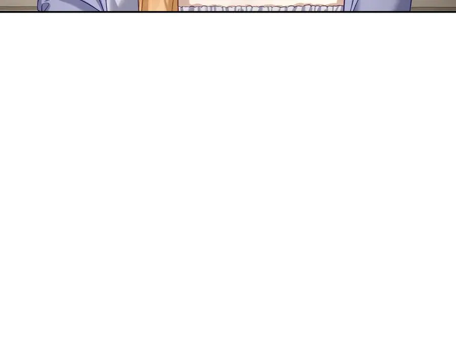 第43话 敞开心房 第192页