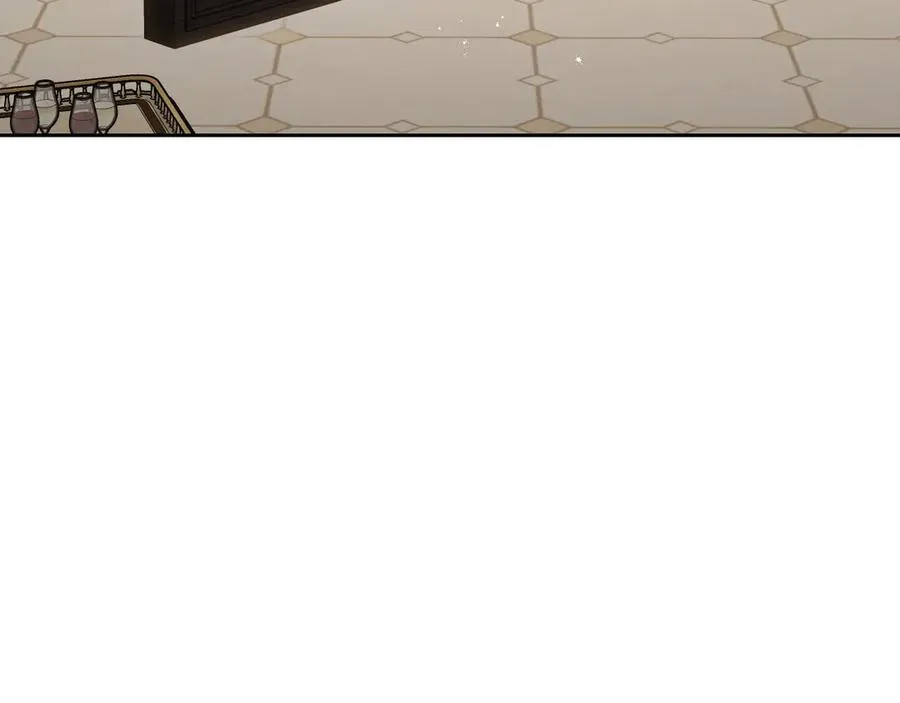 第43话 敞开心房 第200页