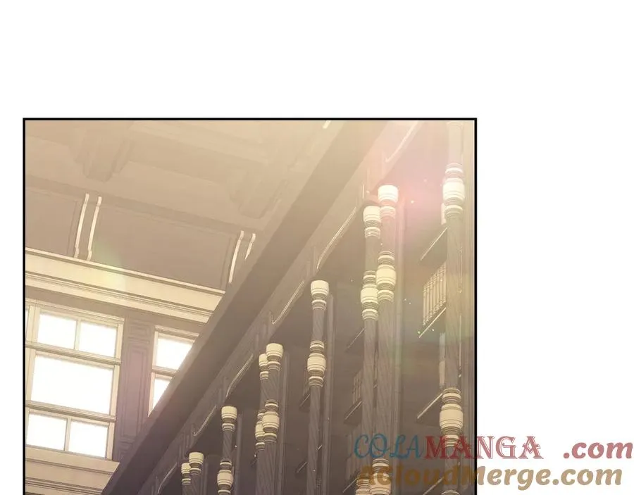 第44话 神秘的书 第5页