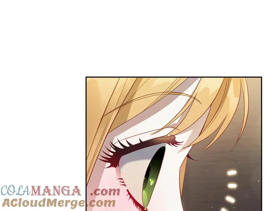 第44话 神秘的书 第17页