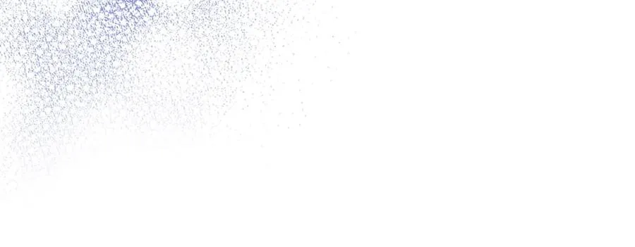 第44话 神秘的书 第27页