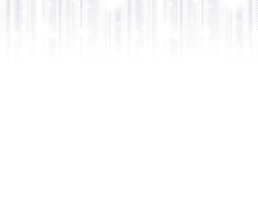 第44话 神秘的书 第31页