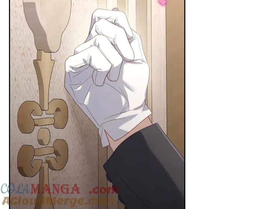 第44话 神秘的书 第33页