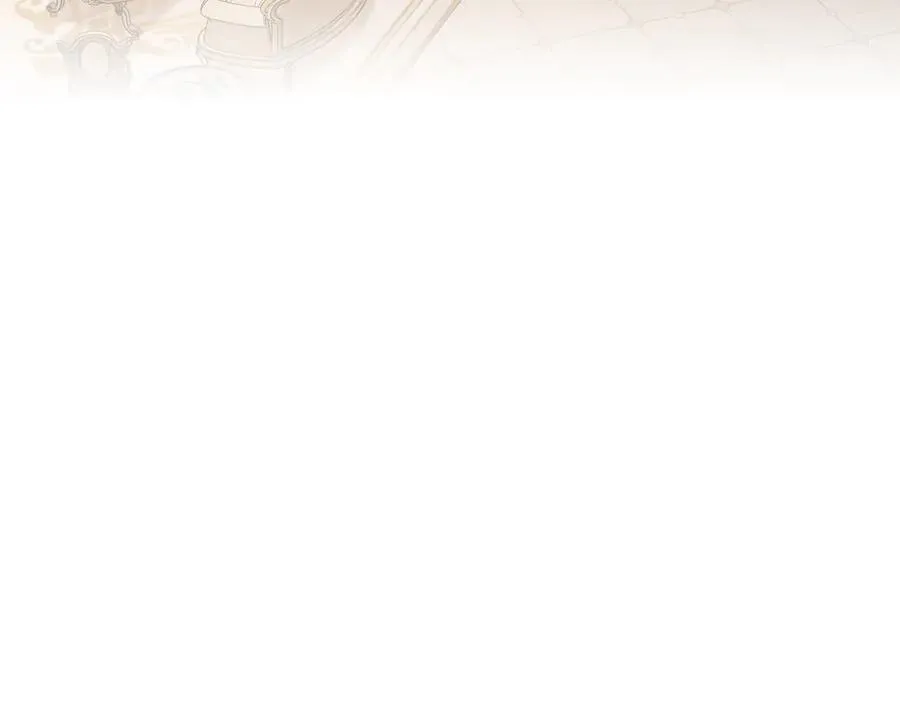 第44话 神秘的书 第42页