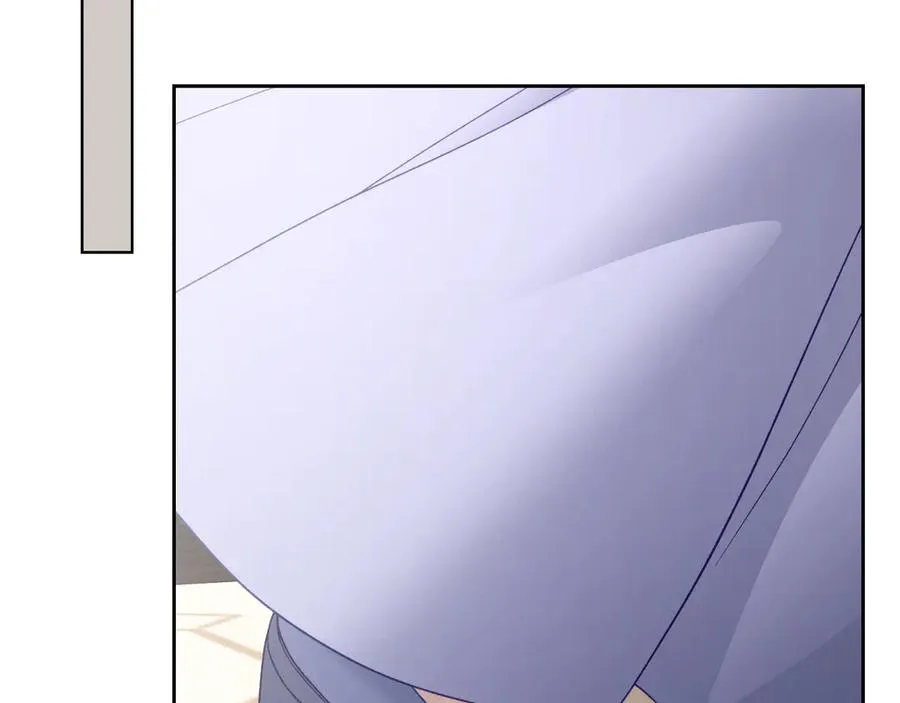 第44话 神秘的书 第52页