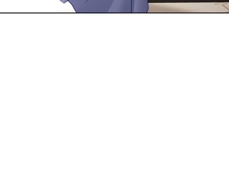 第44话 神秘的书 第56页