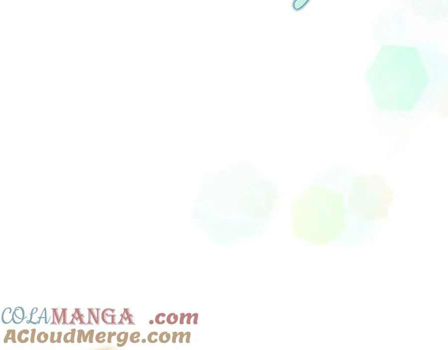 第44话 神秘的书 第61页