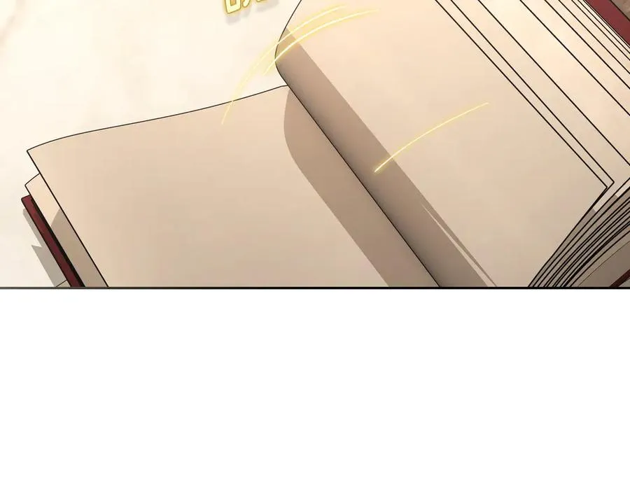 第44话 神秘的书 第68页