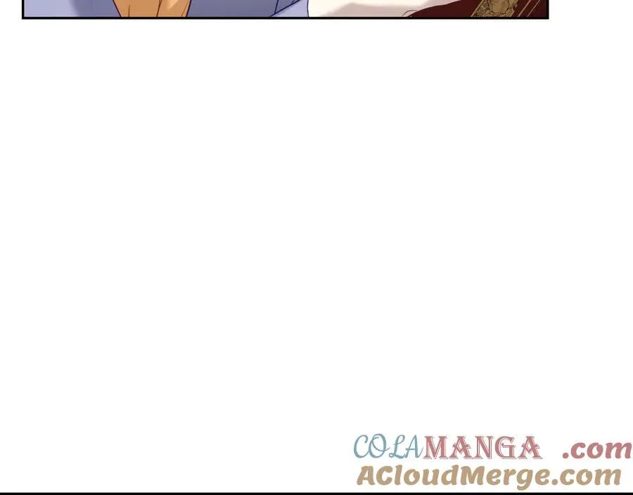 第44话 神秘的书 第73页
