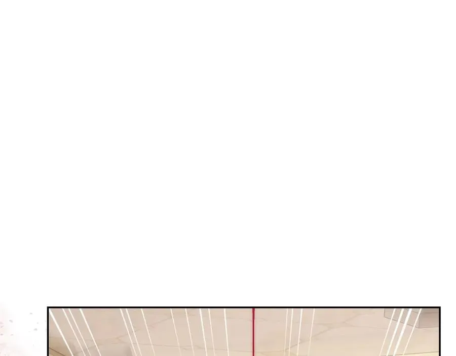 第44话 神秘的书 第95页