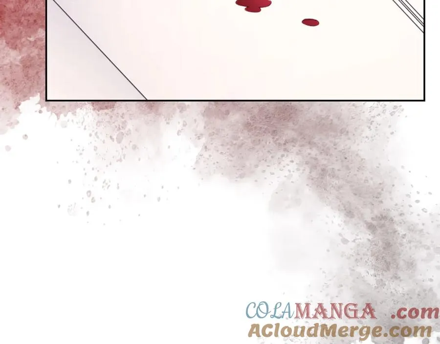 第44话 神秘的书 第97页