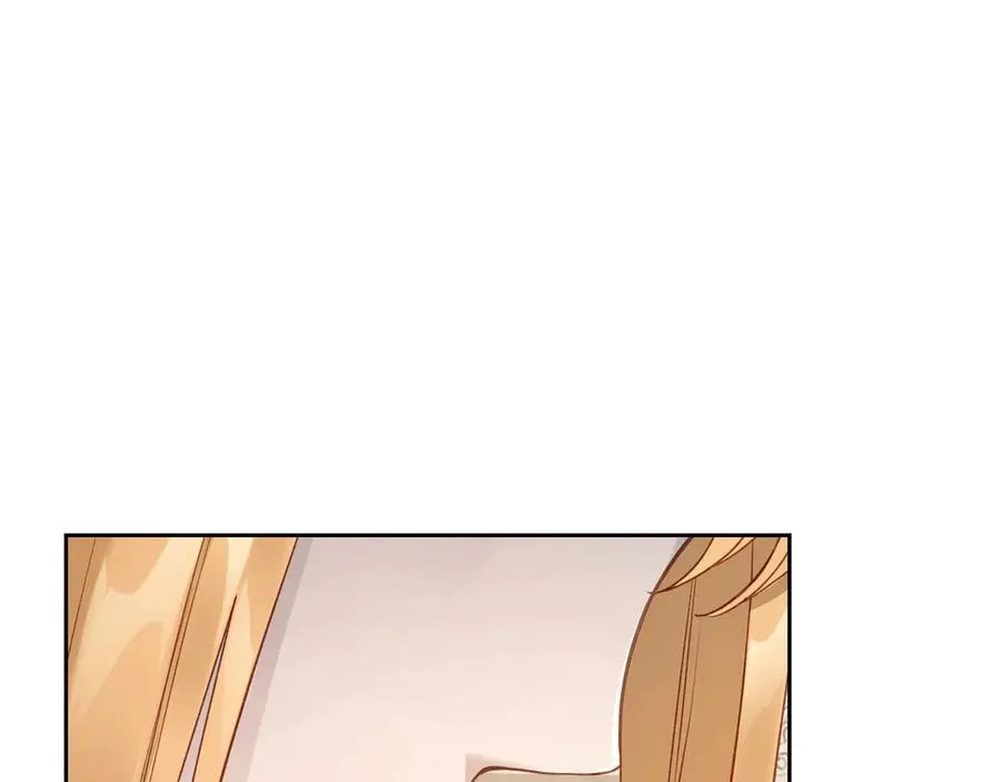 第44话 神秘的书 第119页