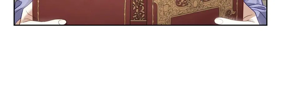 第44话 神秘的书 第130页