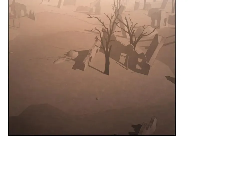 第44话 神秘的书 第138页
