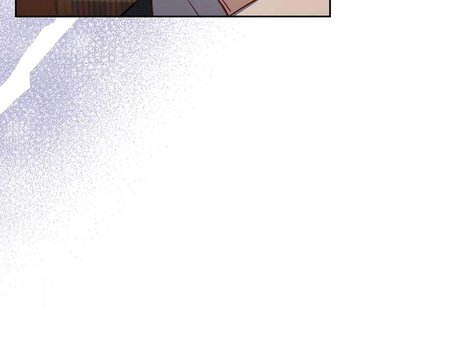 第44话 神秘的书 第155页