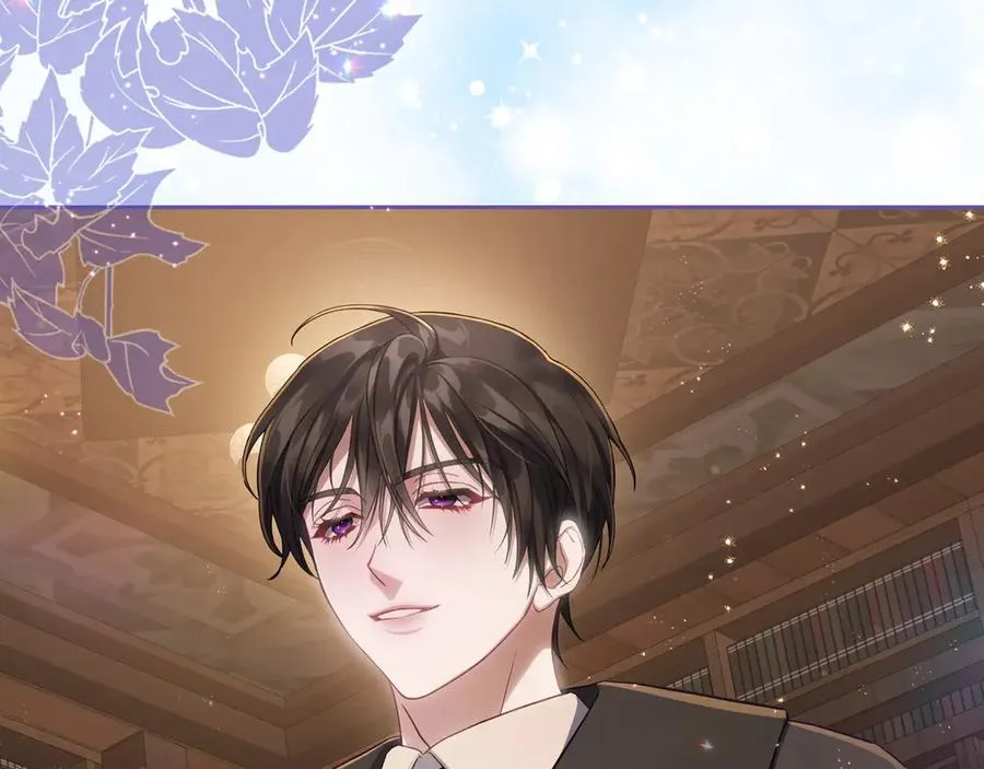 第44话 神秘的书 第159页
