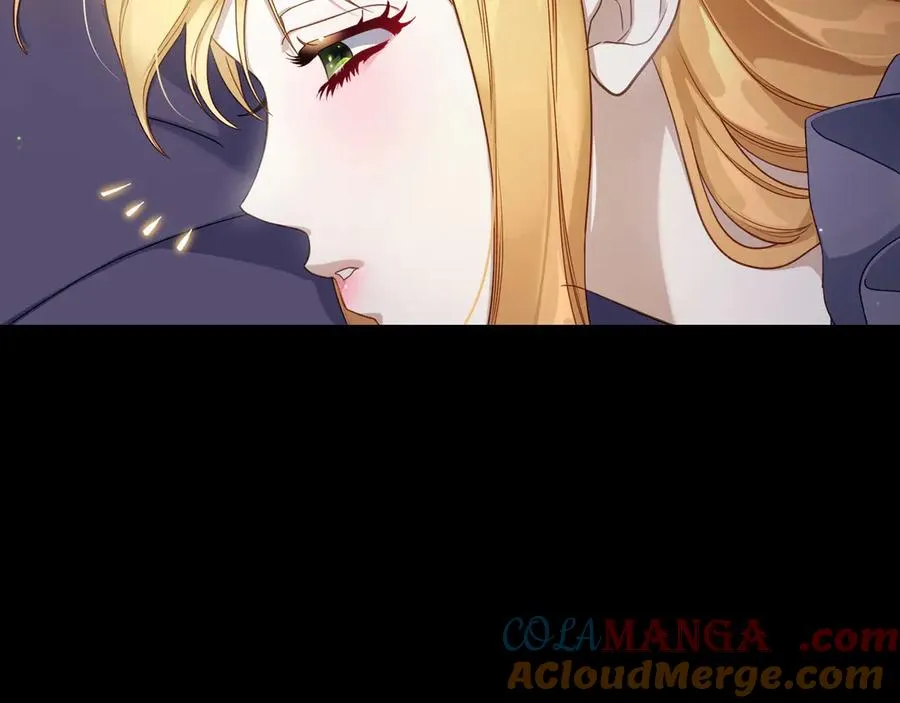 第44话 神秘的书 第165页