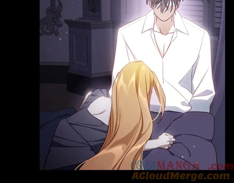 第44话 神秘的书 第169页