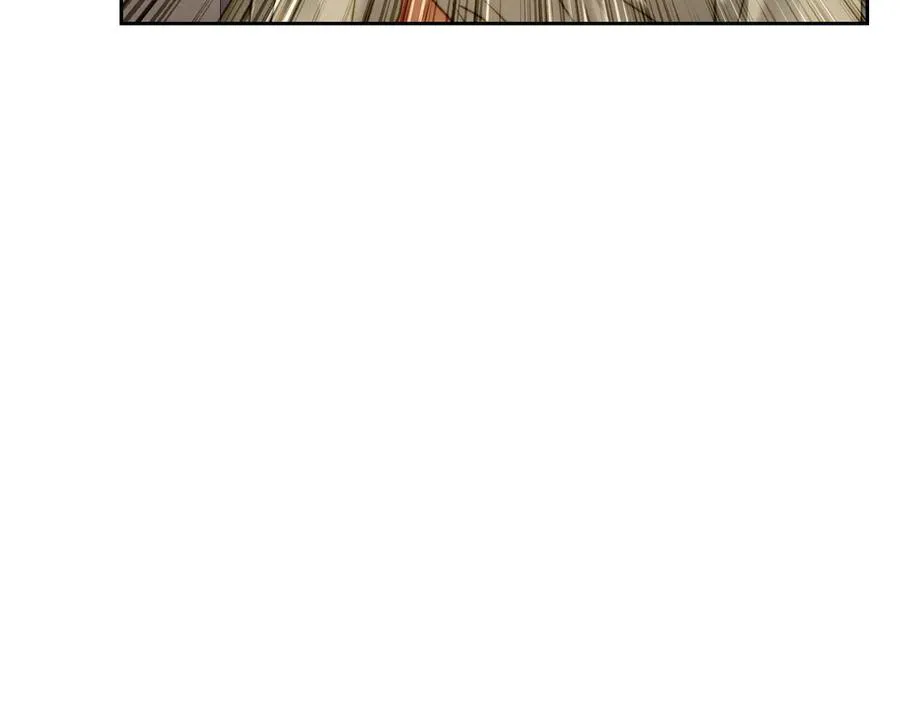 第45话 终于回来了 第24页