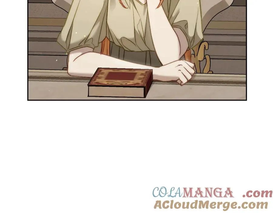第45话 终于回来了 第33页
