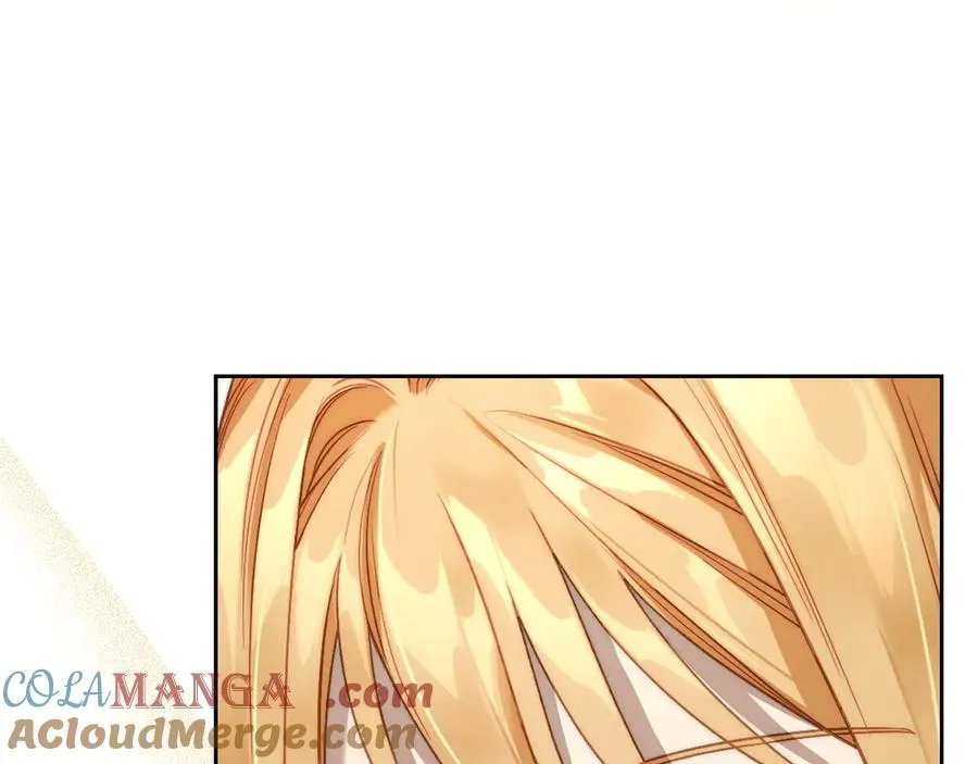 第45话 终于回来了 第37页
