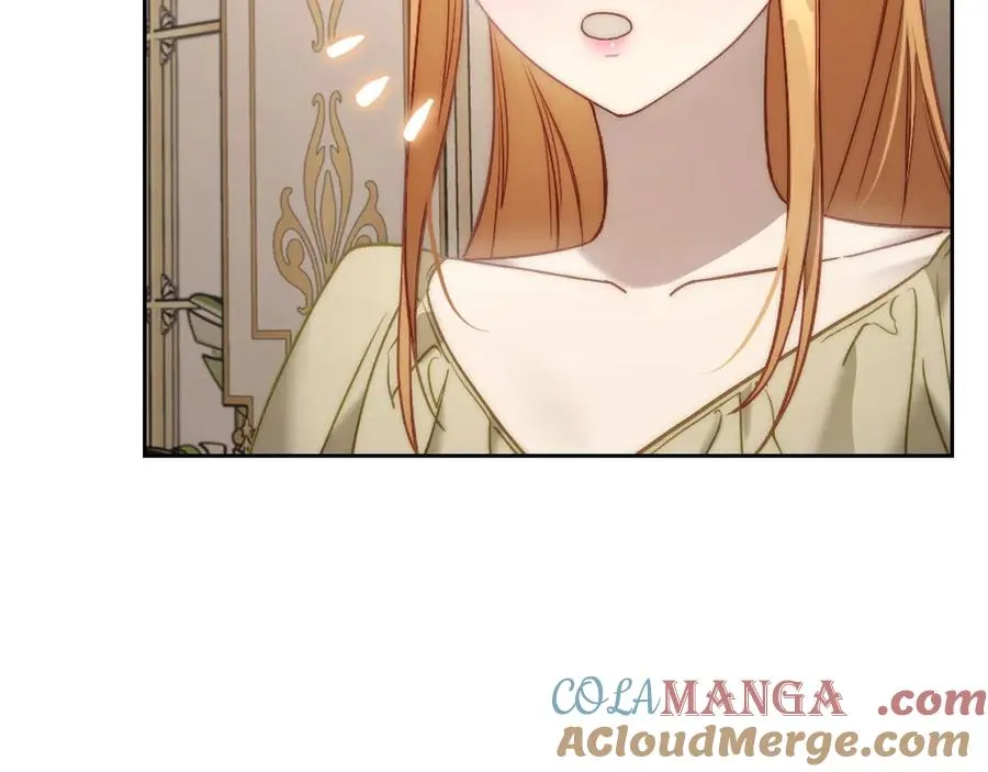 第45话 终于回来了 第45页