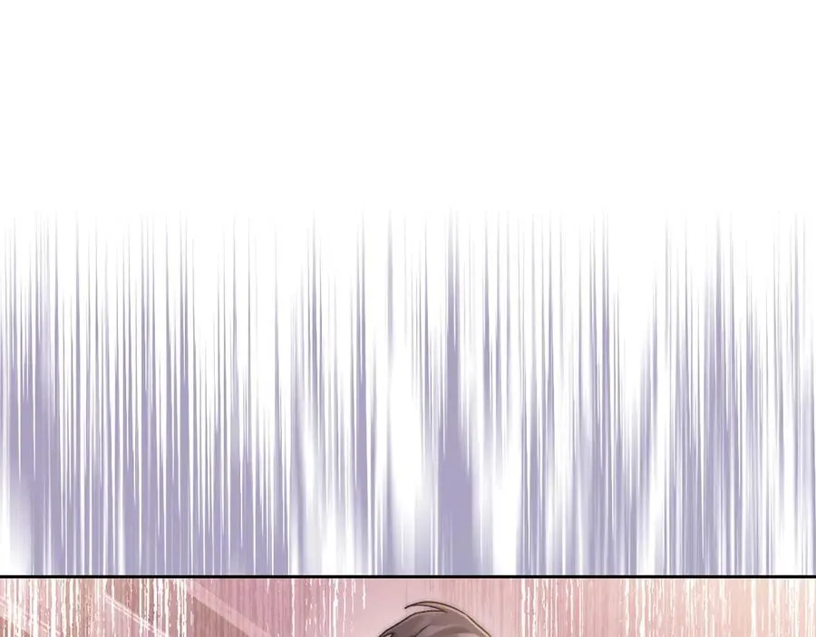 第45话 终于回来了 第52页