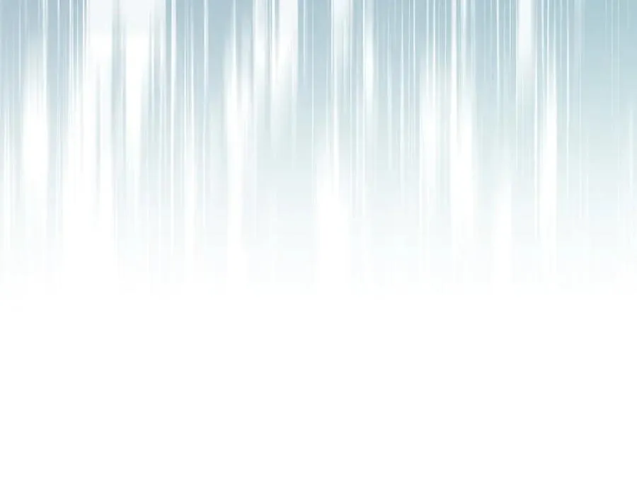 第45话 终于回来了 第55页
