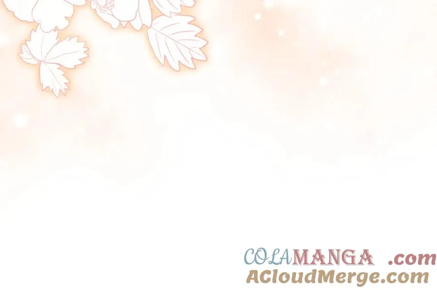 第45话 终于回来了 第69页