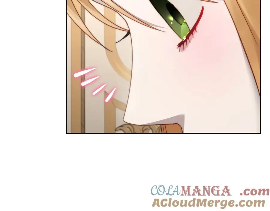 第45话 终于回来了 第85页