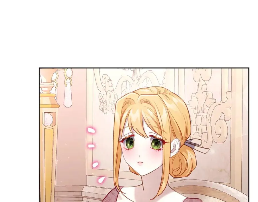 第45话 终于回来了 第128页