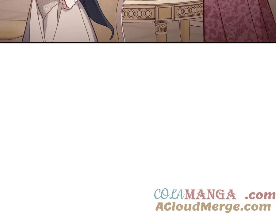 第45话 终于回来了 第145页