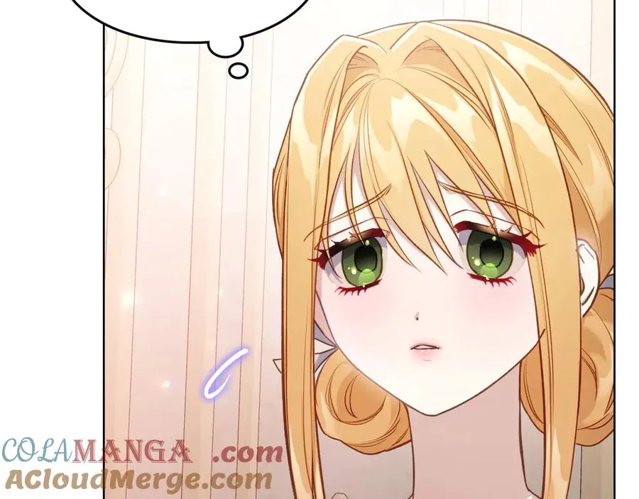 第45话 终于回来了 第149页