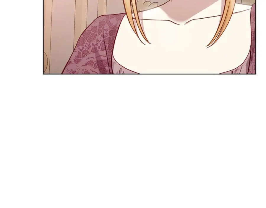 第45话 终于回来了 第150页