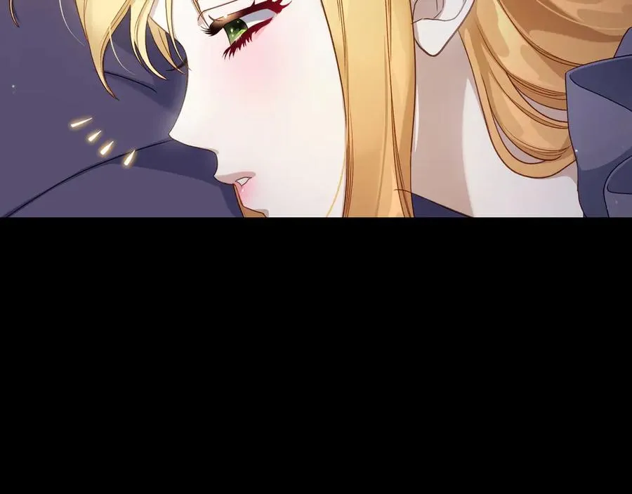 第45话 终于回来了 第160页
