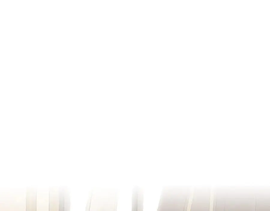第46话 绯闻真相 第6页