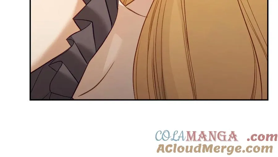 第46话 绯闻真相 第13页